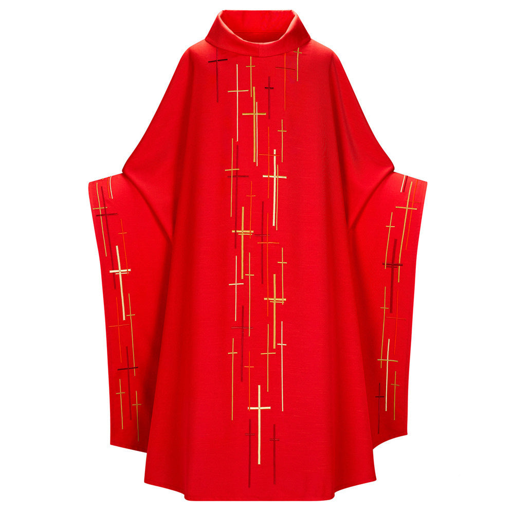 Robe Vintage Halloween Femme – Élégance et Mystère