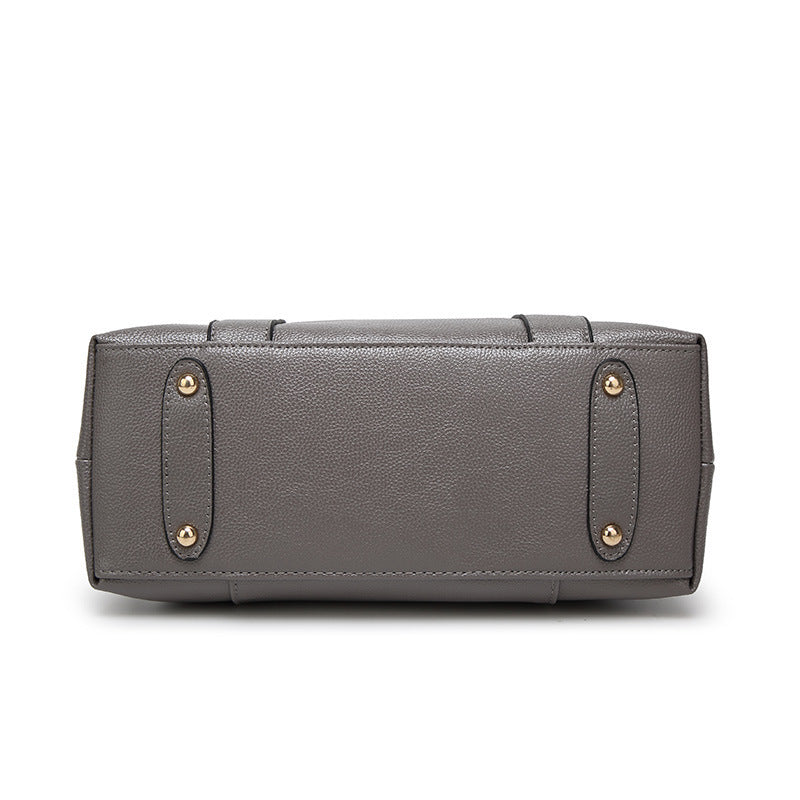 Sac à Main Femme Élégant – Polyvalent et Tendance pour Toutes les Occasions