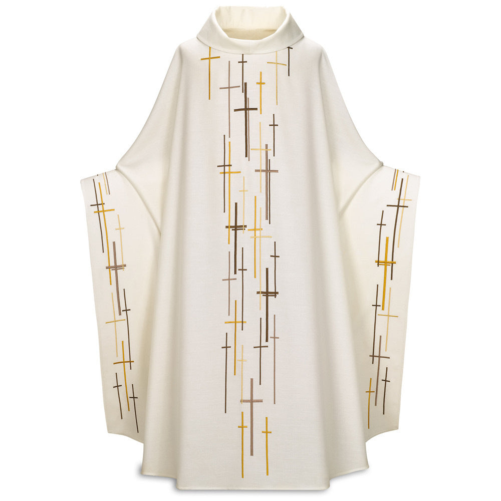 Robe Vintage Halloween Femme – Élégance et Mystère