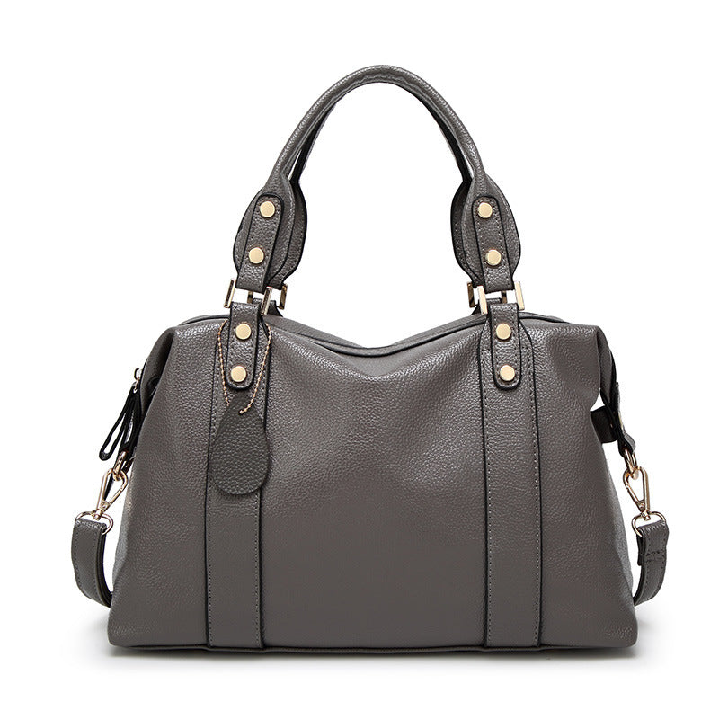 Sac à Main Femme Élégant – Polyvalent et Tendance pour Toutes les Occasions