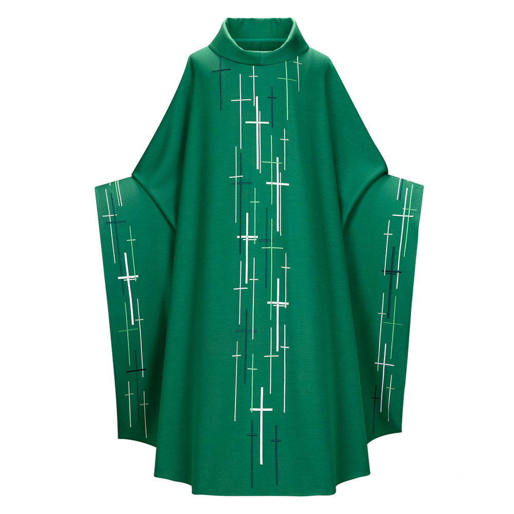 Robe Vintage Halloween Femme – Élégance et Mystère