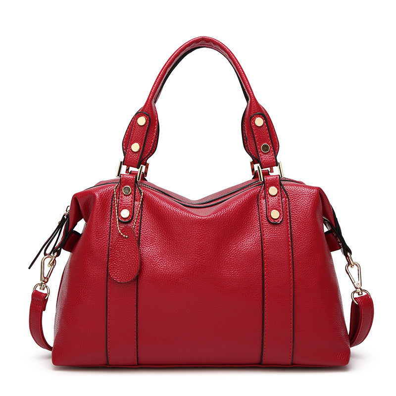 Sac à Main Femme Élégant – Polyvalent et Tendance pour Toutes les Occasions