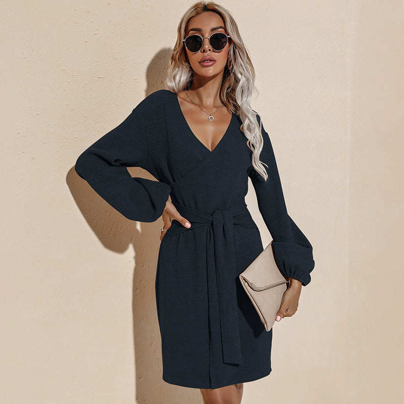 Chic sans effort