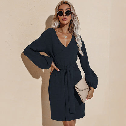 Chic sans effort