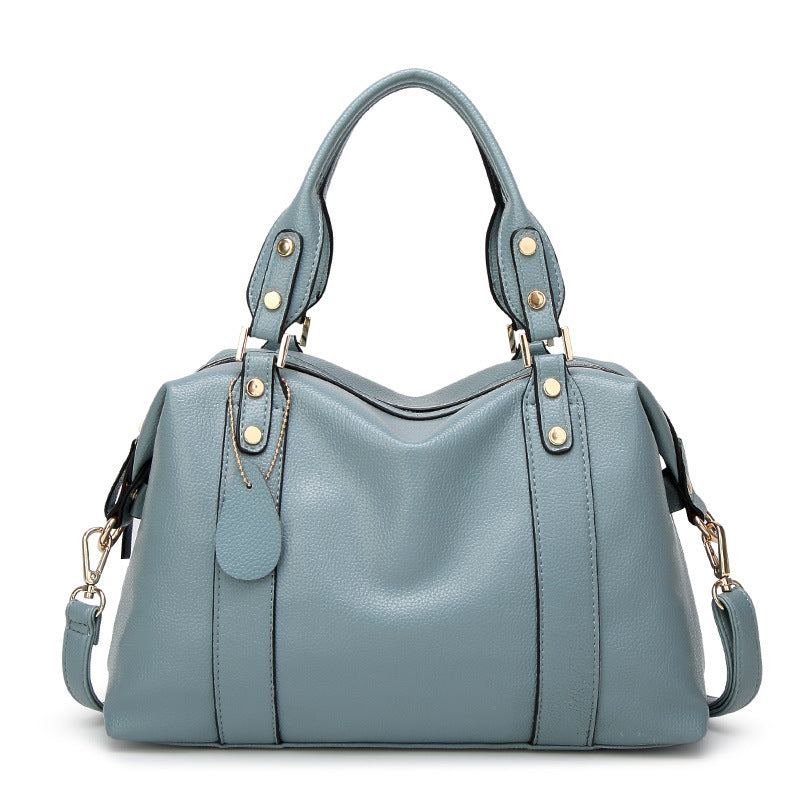 Sac à Main Femme Élégant – Polyvalent et Tendance pour Toutes les Occasions
