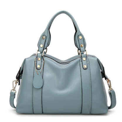Sac à Main Femme Élégant – Polyvalent et Tendance pour Toutes les Occasions