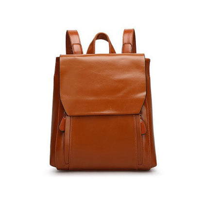 Voyagez léger et tendance : un seul sac, trois façons de le porter