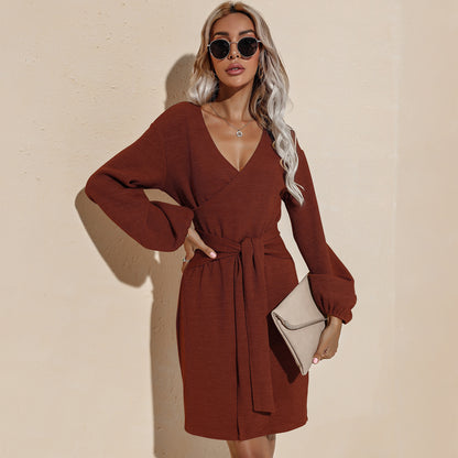 Chic sans effort