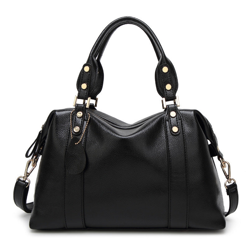 Sac à Main Femme Élégant – Polyvalent et Tendance pour Toutes les Occasions