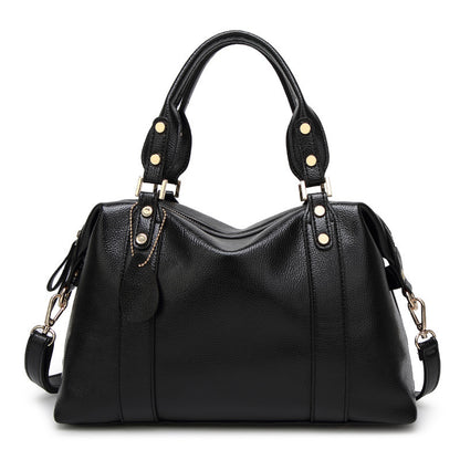 Sac à Main Femme Élégant – Polyvalent et Tendance pour Toutes les Occasions