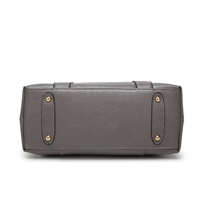 Sac à Main Femme Élégant – Polyvalent et Tendance pour Toutes les Occasions