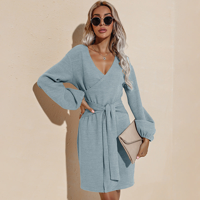 Chic sans effort