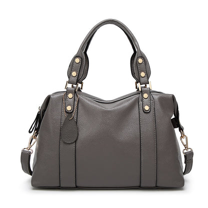 Sac à Main Femme Élégant – Polyvalent et Tendance pour Toutes les Occasions