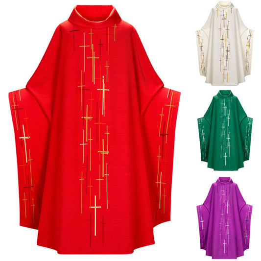 Robe Vintage Halloween Femme – Élégance et Mystère