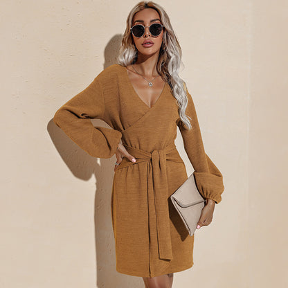 Chic sans effort