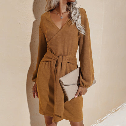 Chic sans effort