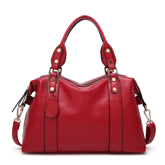 Sac à Main Femme Élégant – Polyvalent et Tendance pour Toutes les Occasions