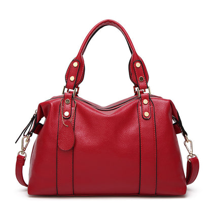 Sac à Main Femme Élégant – Polyvalent et Tendance pour Toutes les Occasions