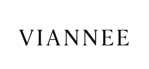 viannee